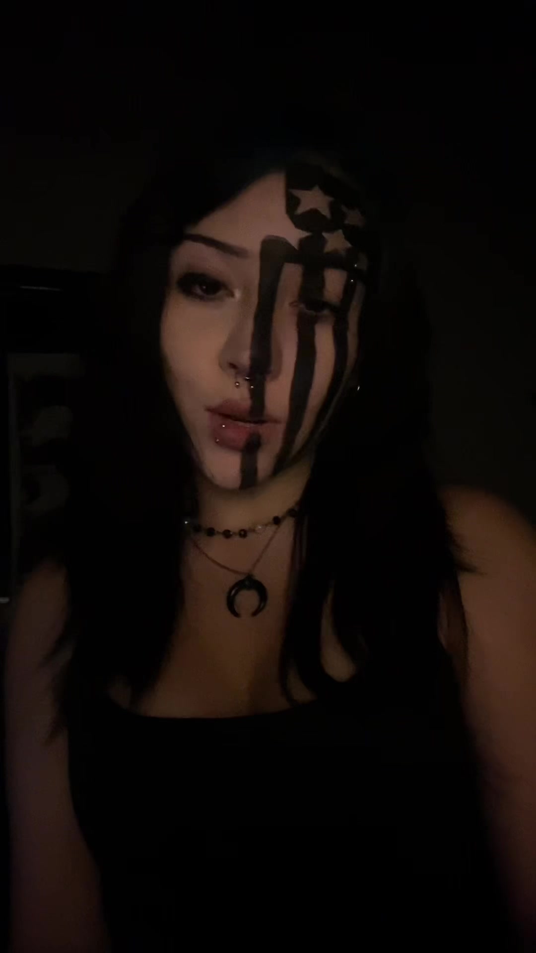 @lia