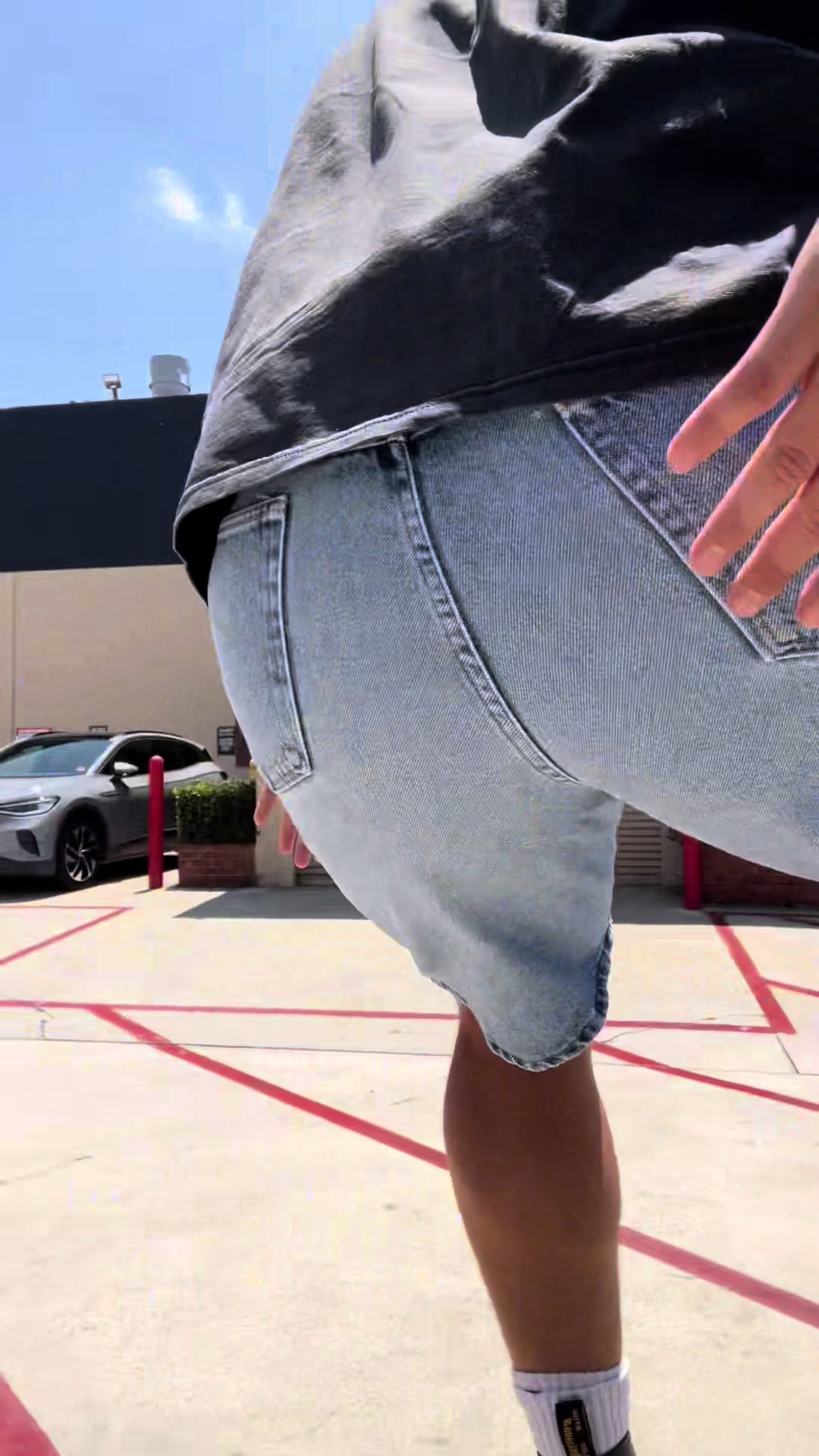 @K