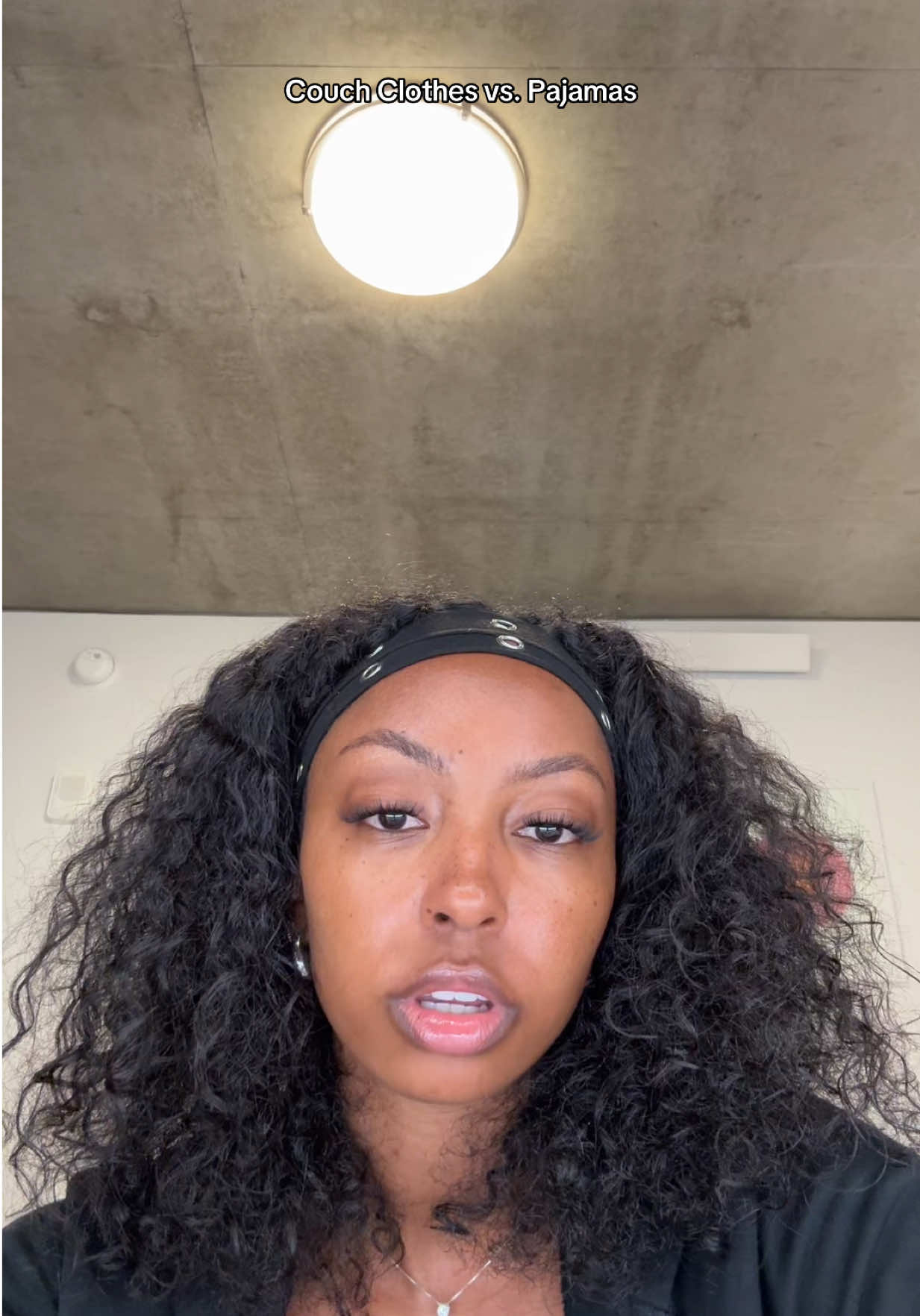 @Jordyn