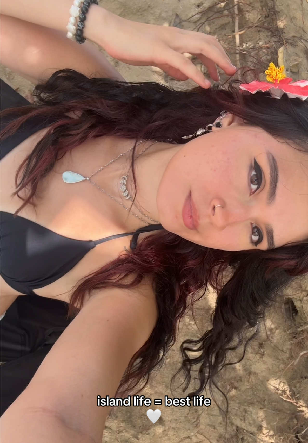 @dali.imaginary