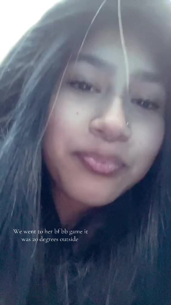 @Laissa_spammm