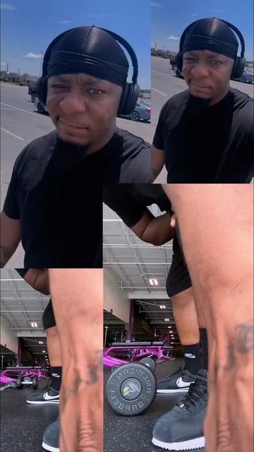 @Tee