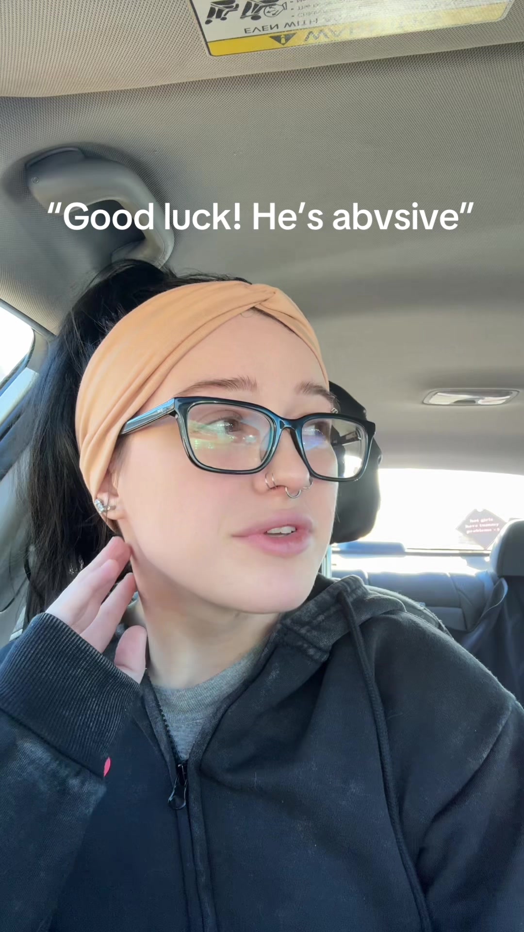 @Jo