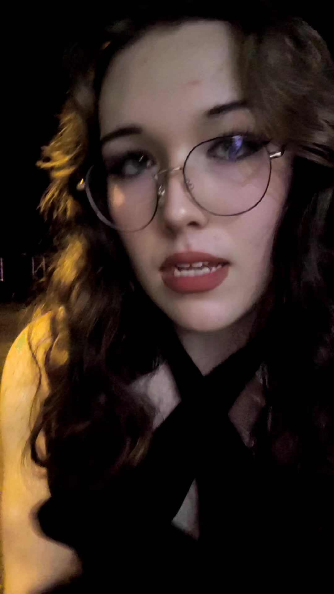 @tgirlel