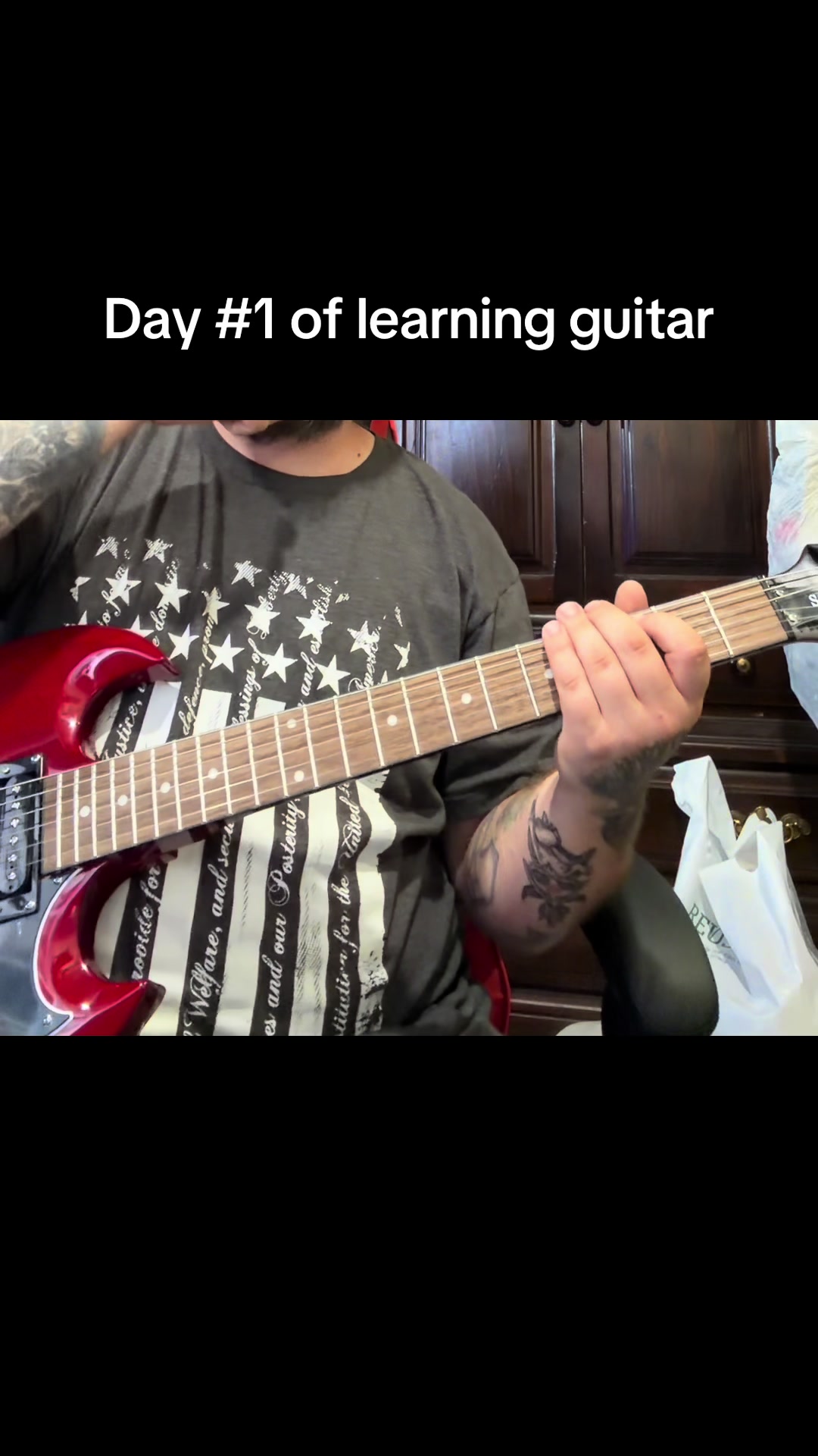@Tattedtyler