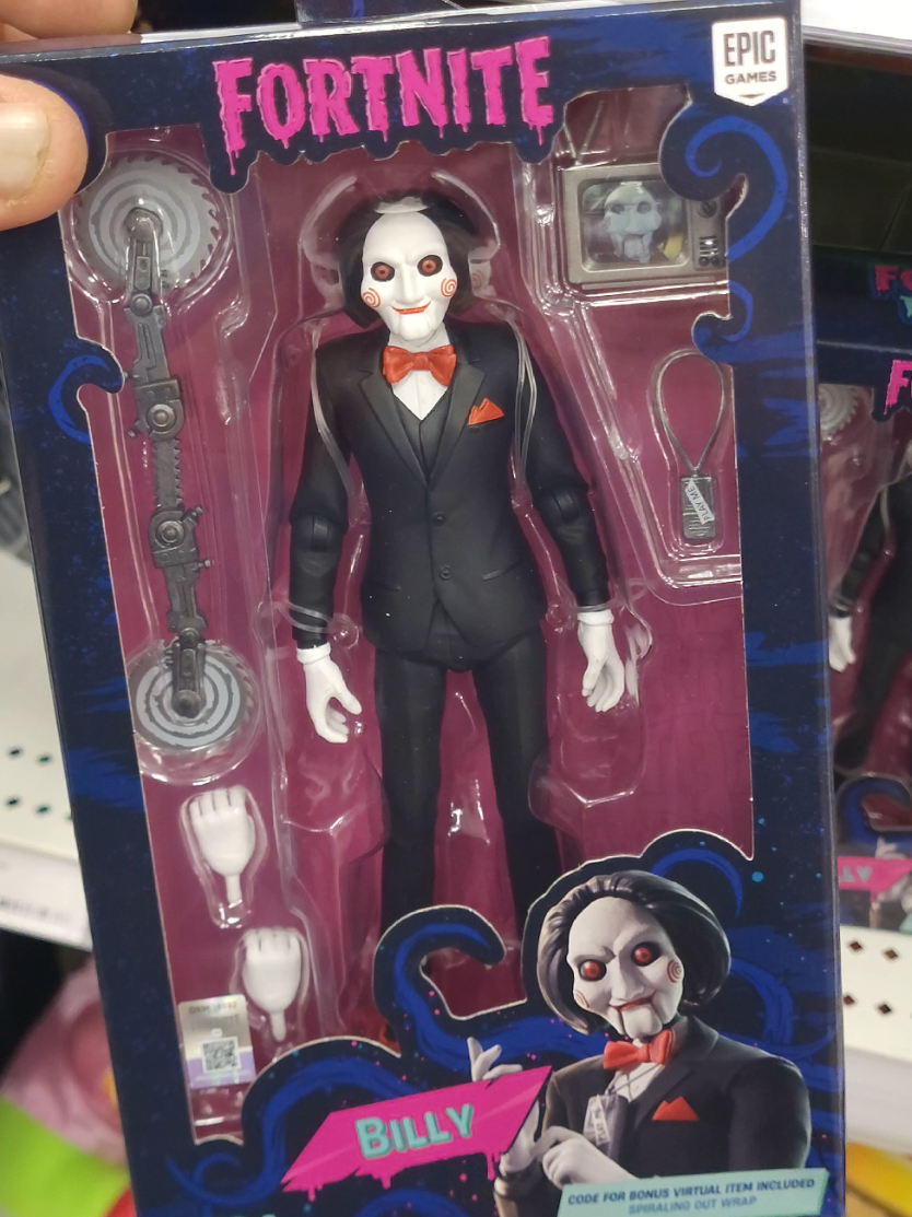 @𝘼𝙕 𝘾𝙤𝙡𝙡𝙚𝙘𝙩𝙤𝙧