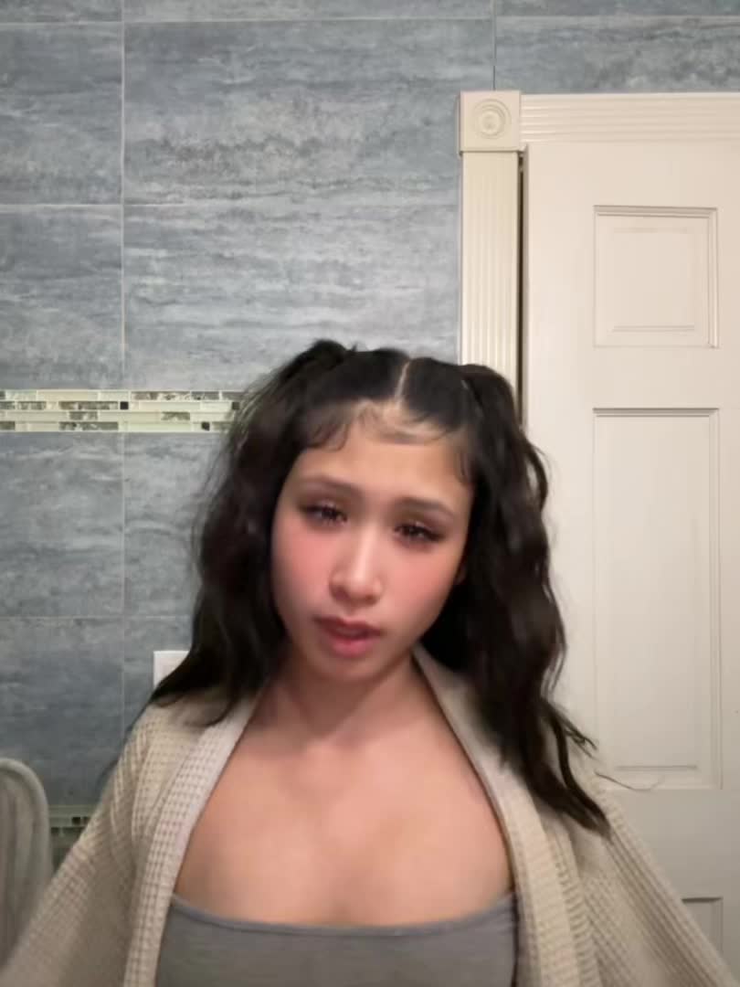 @beamladream