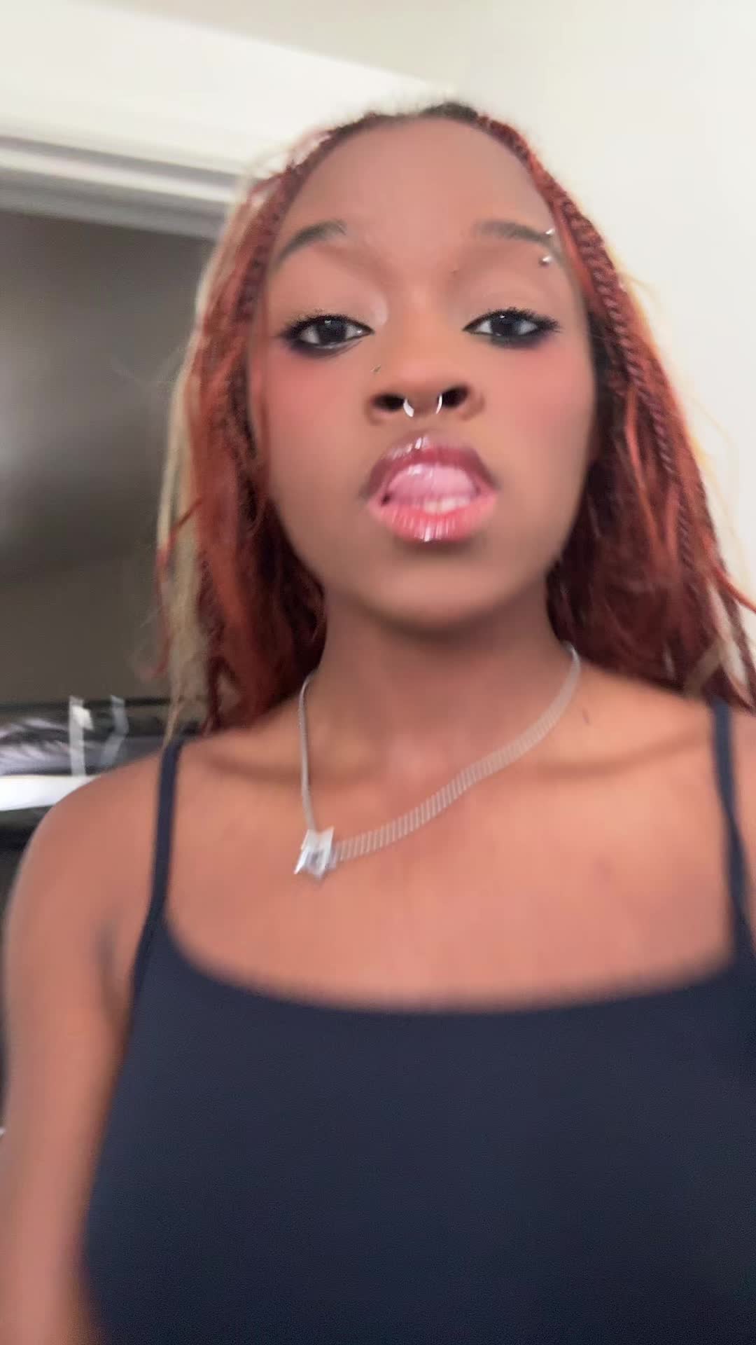 @jo
