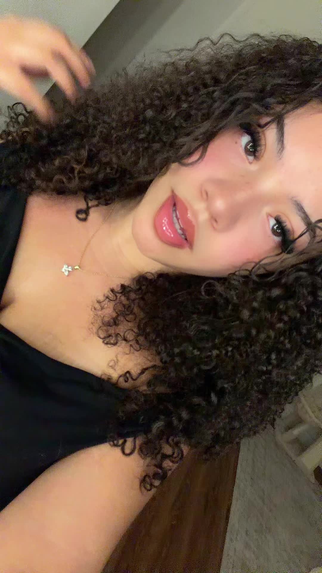 @aliyah 💋