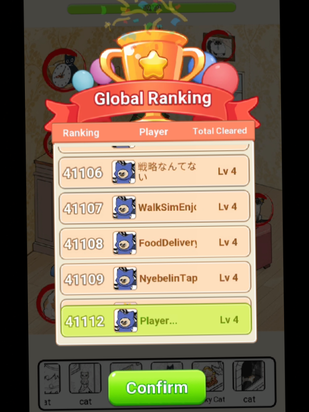 @playandearnzone