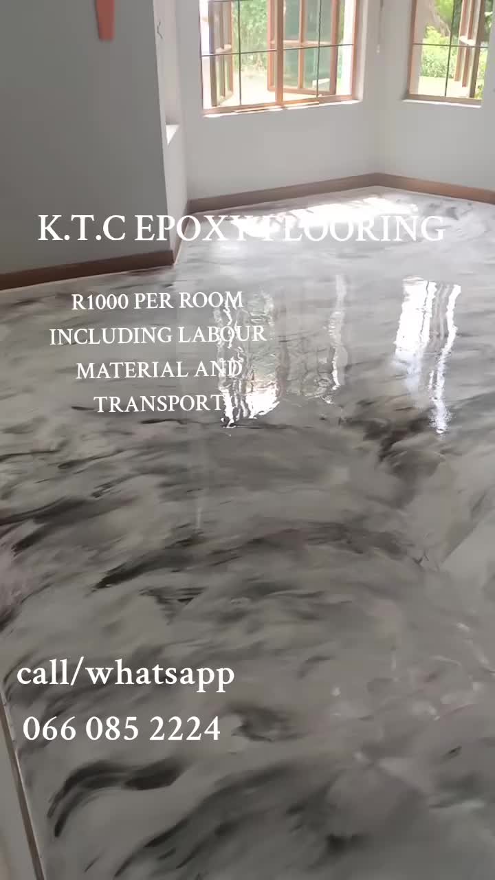 @k.t.c.epoxy_flooring01