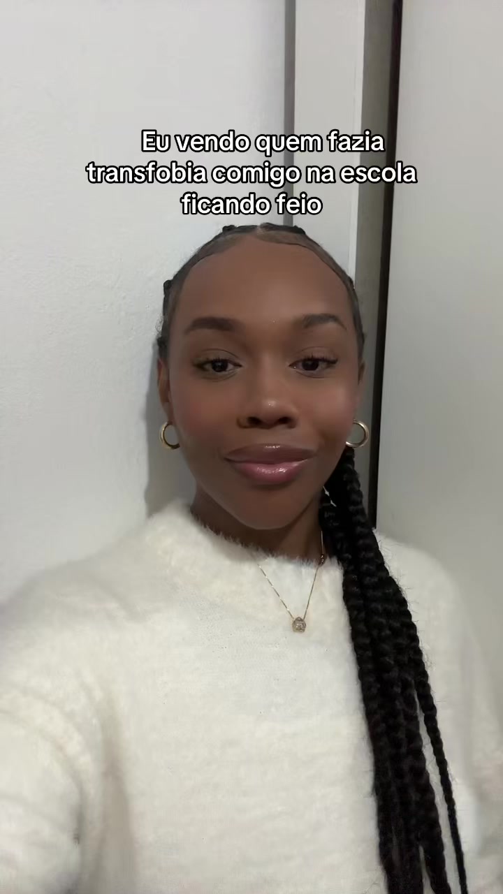 @luaazsxx
