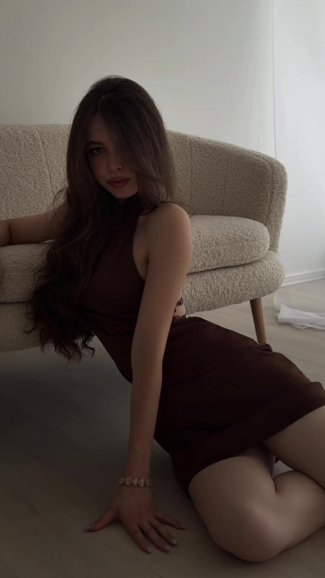 @парадайз.