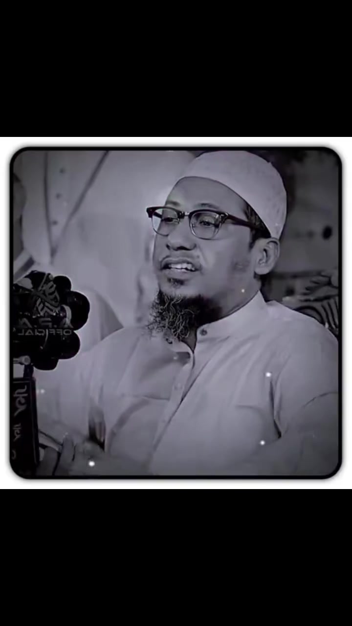@Md Zubaid