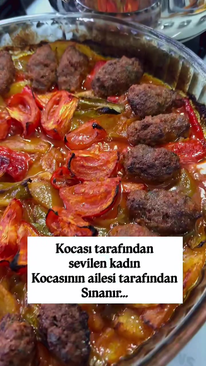 @Kalbiminsesii