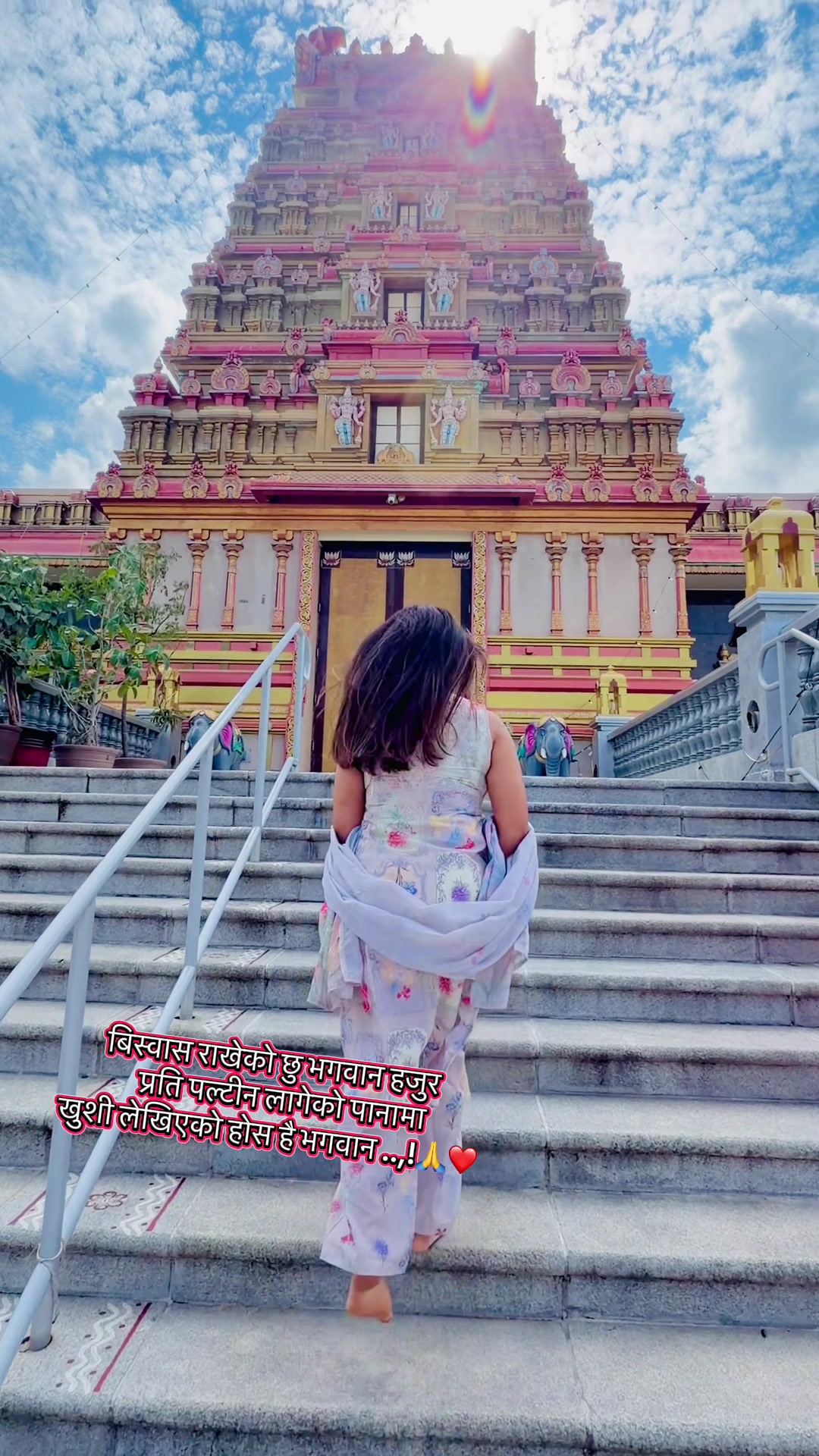 @anuoli297
