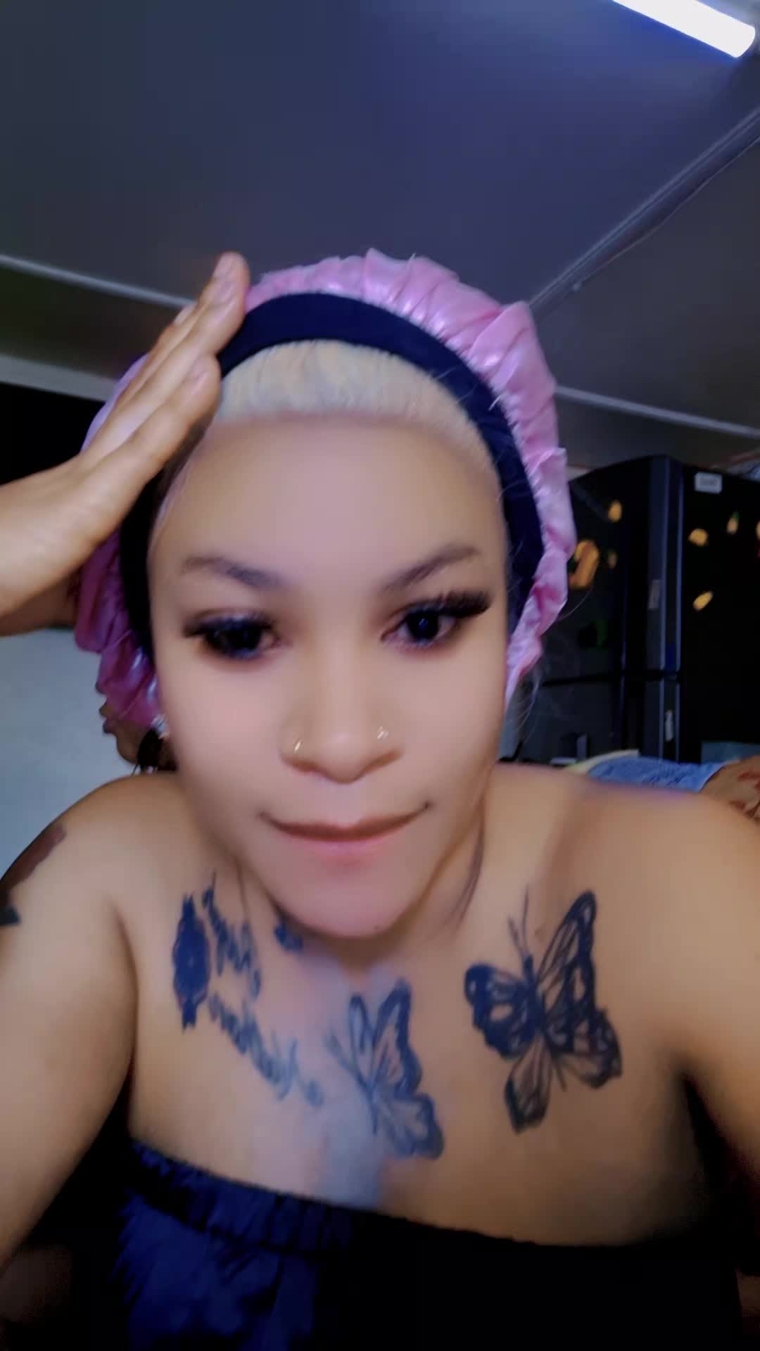 @ABIOLA😍