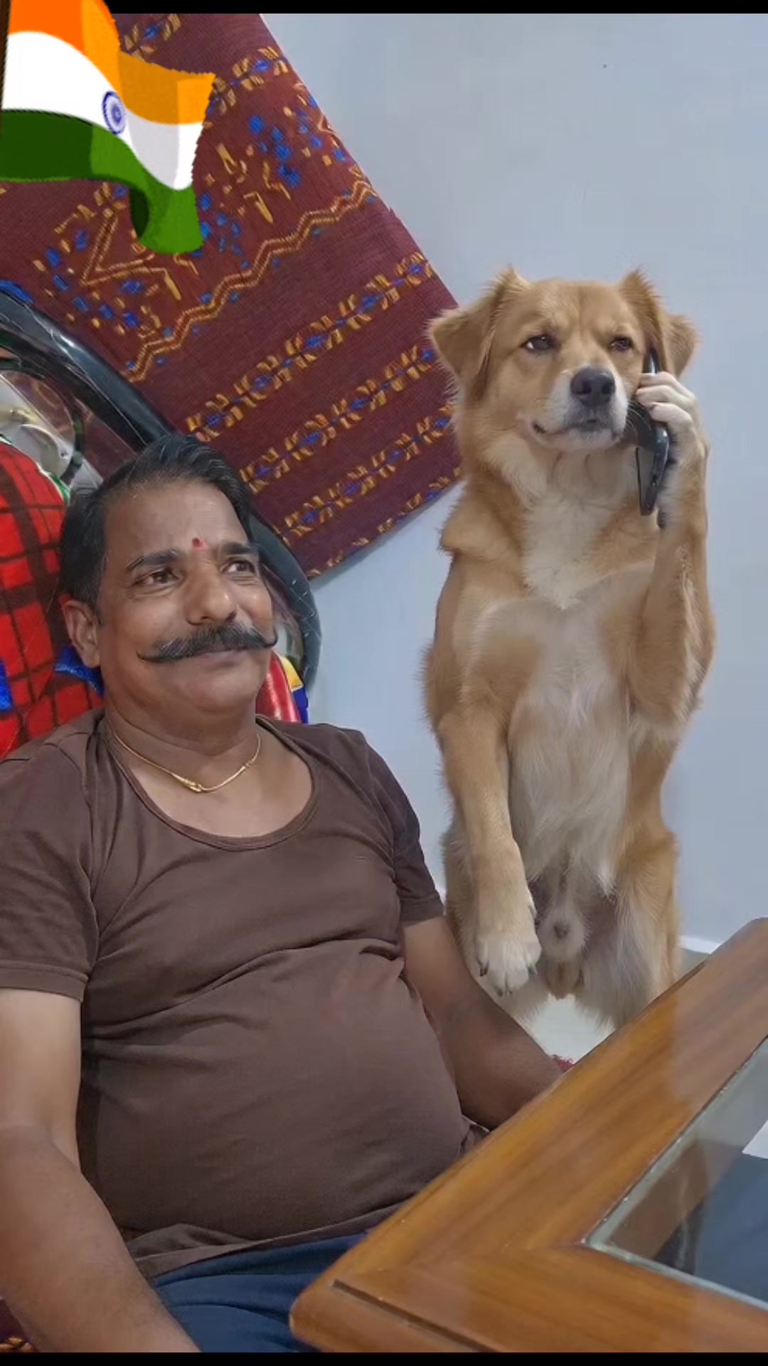 @Akula Rajanna