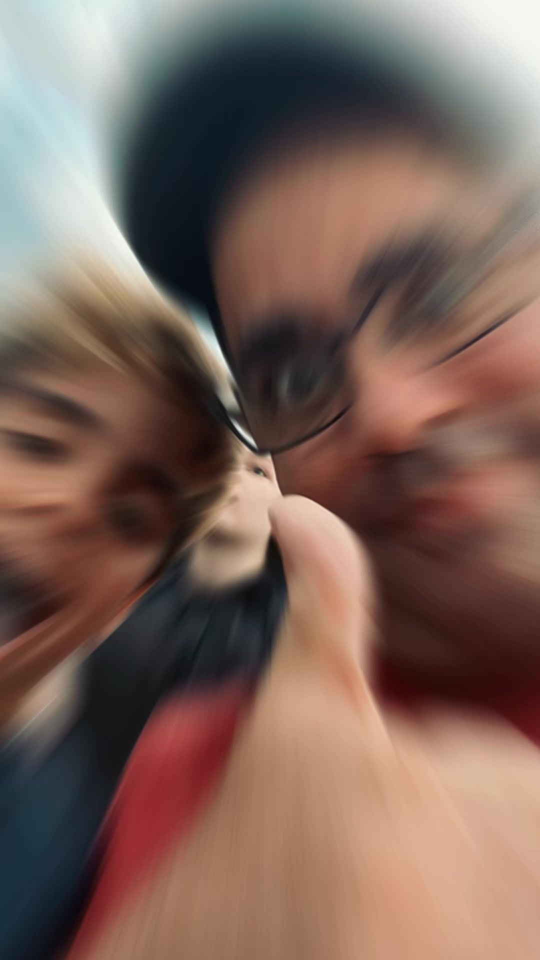@Sacha Ashodian