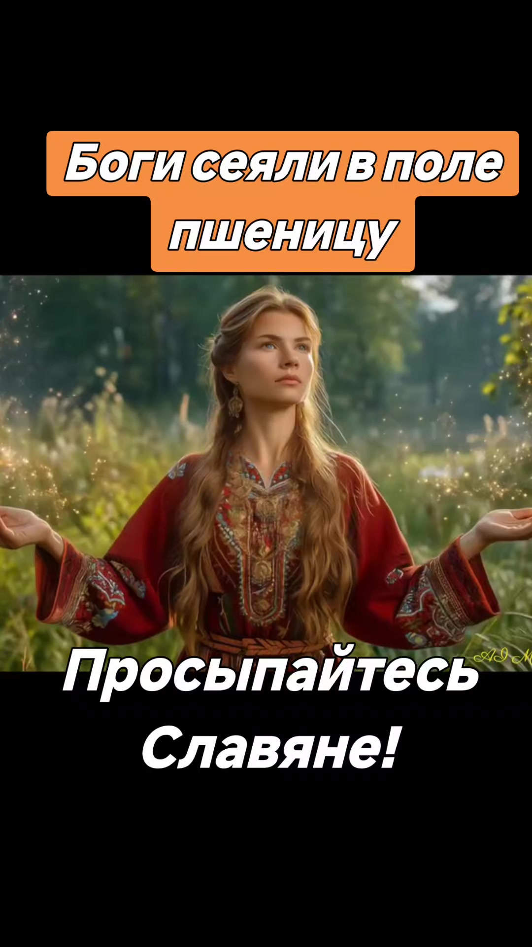 @🇷🇺НЕКСУС🇷🇺