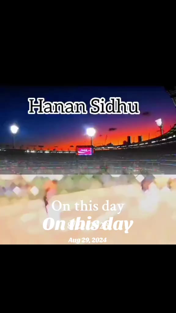 @Hanan sidhu