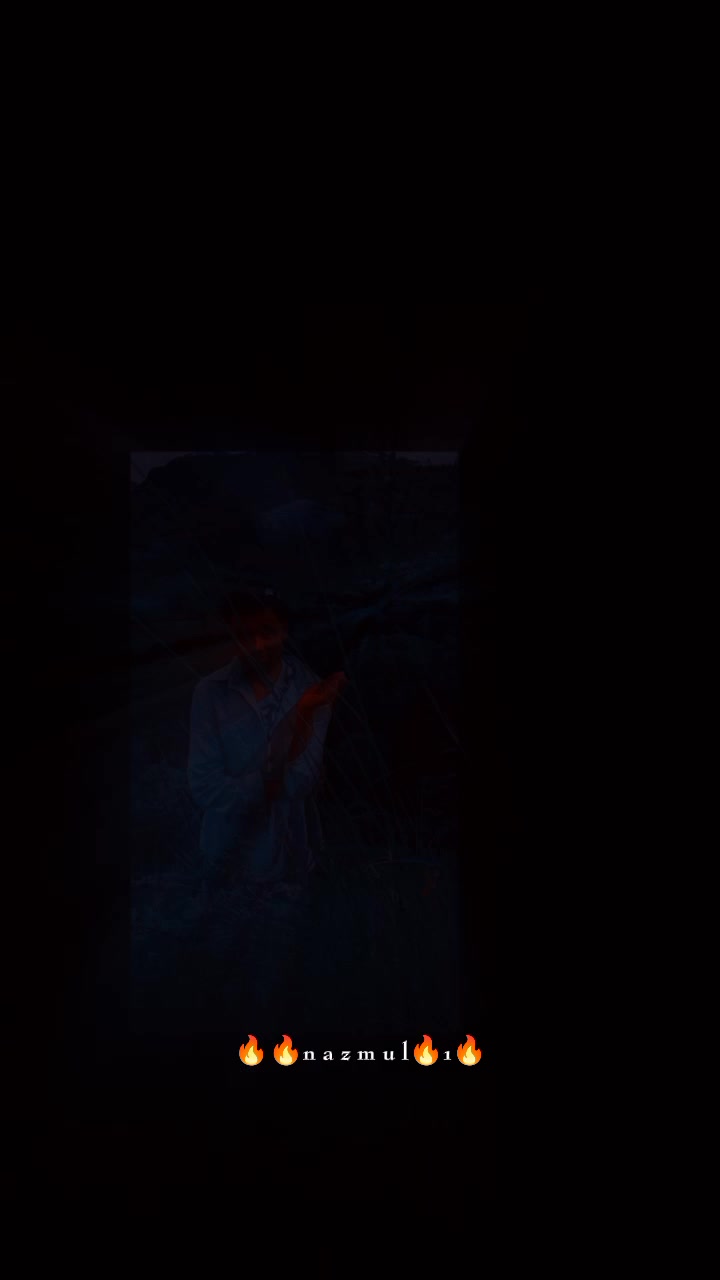 @Josi Mani
