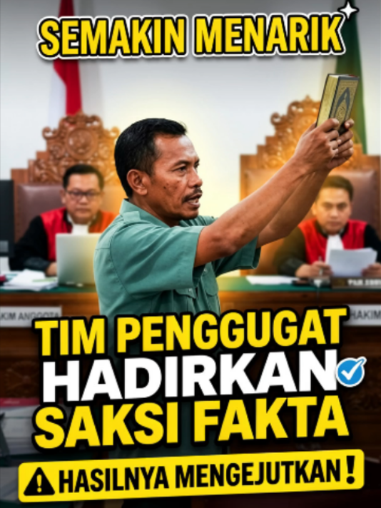 @kaka_dinan