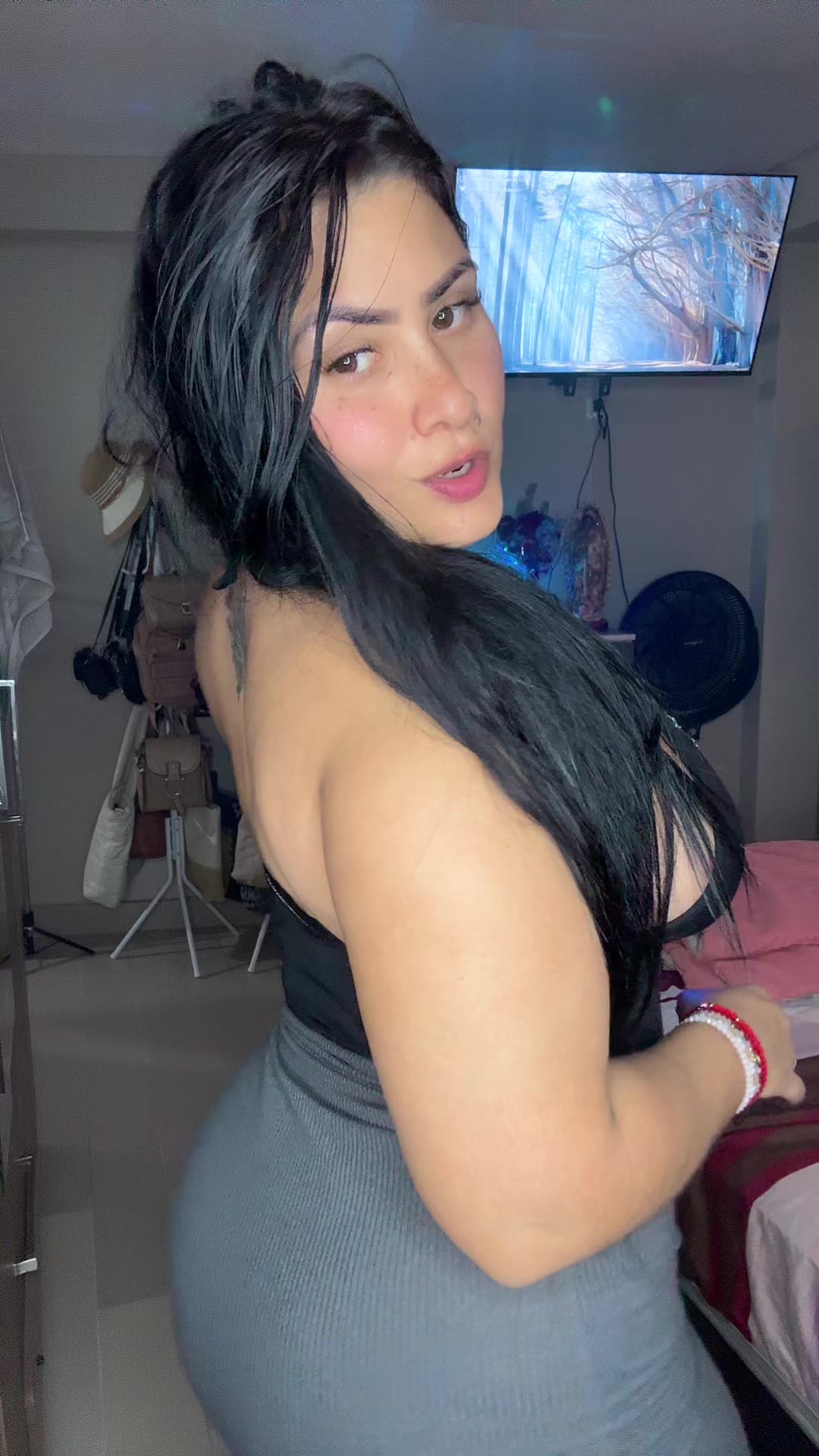 @quinteroninibeth