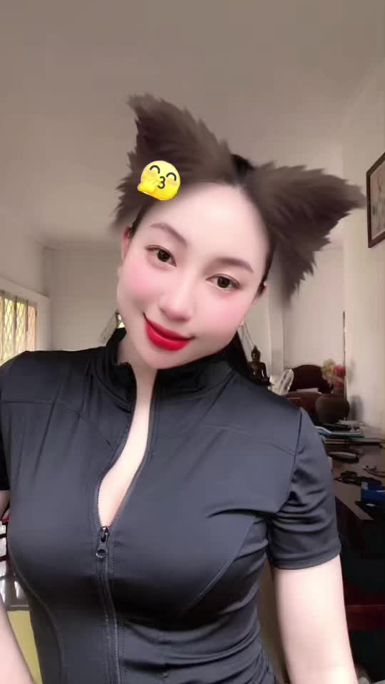@๐๐๐๐ค