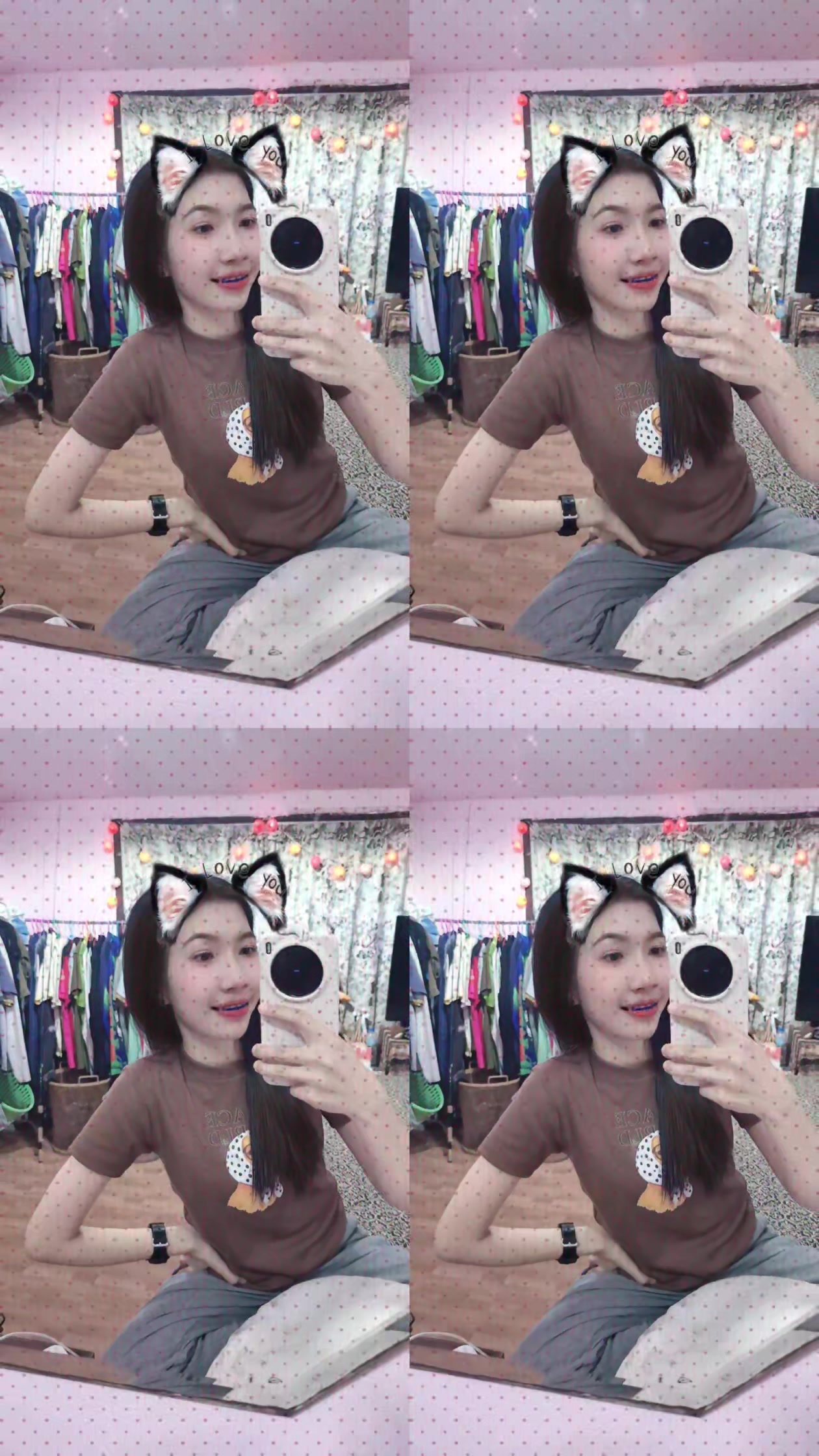 @Punim