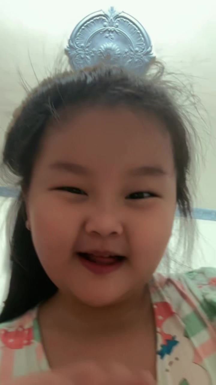 @Phương Anh ✅