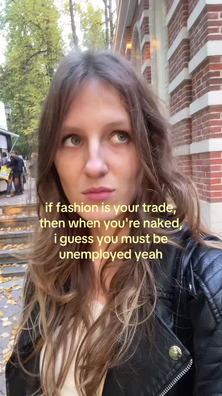 @polly ✸