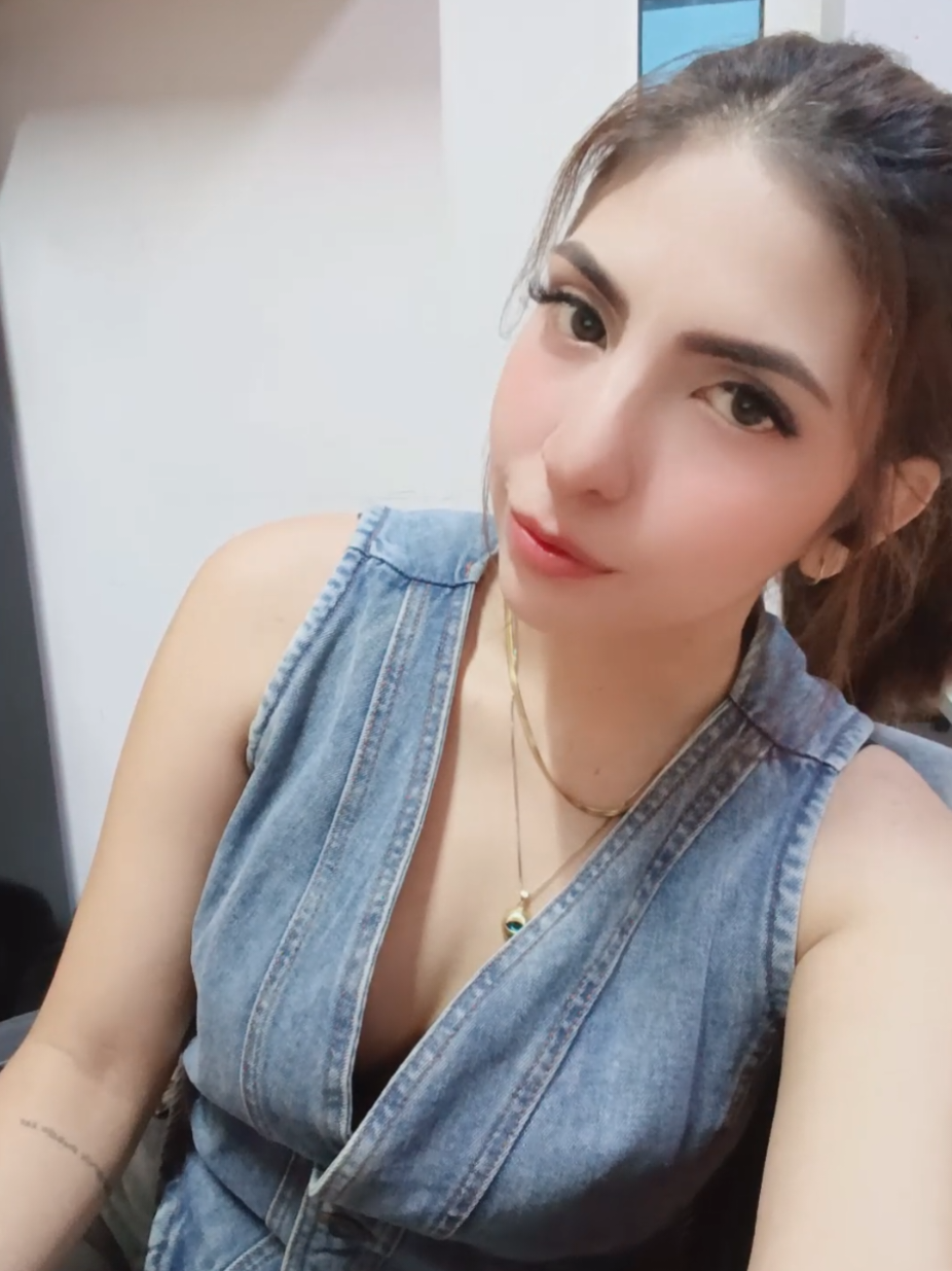 @Génesis K. Jaimes B.