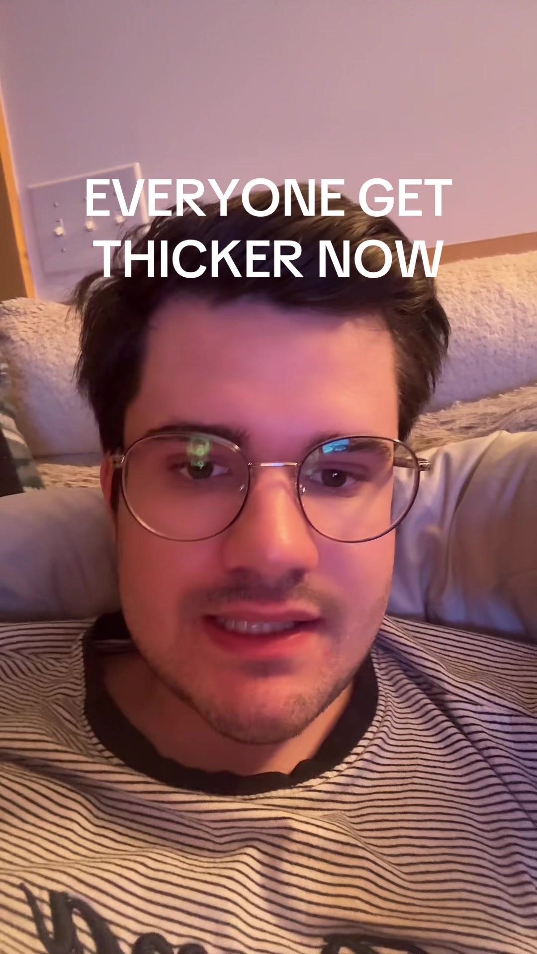 @Baddie Thomas 🦿