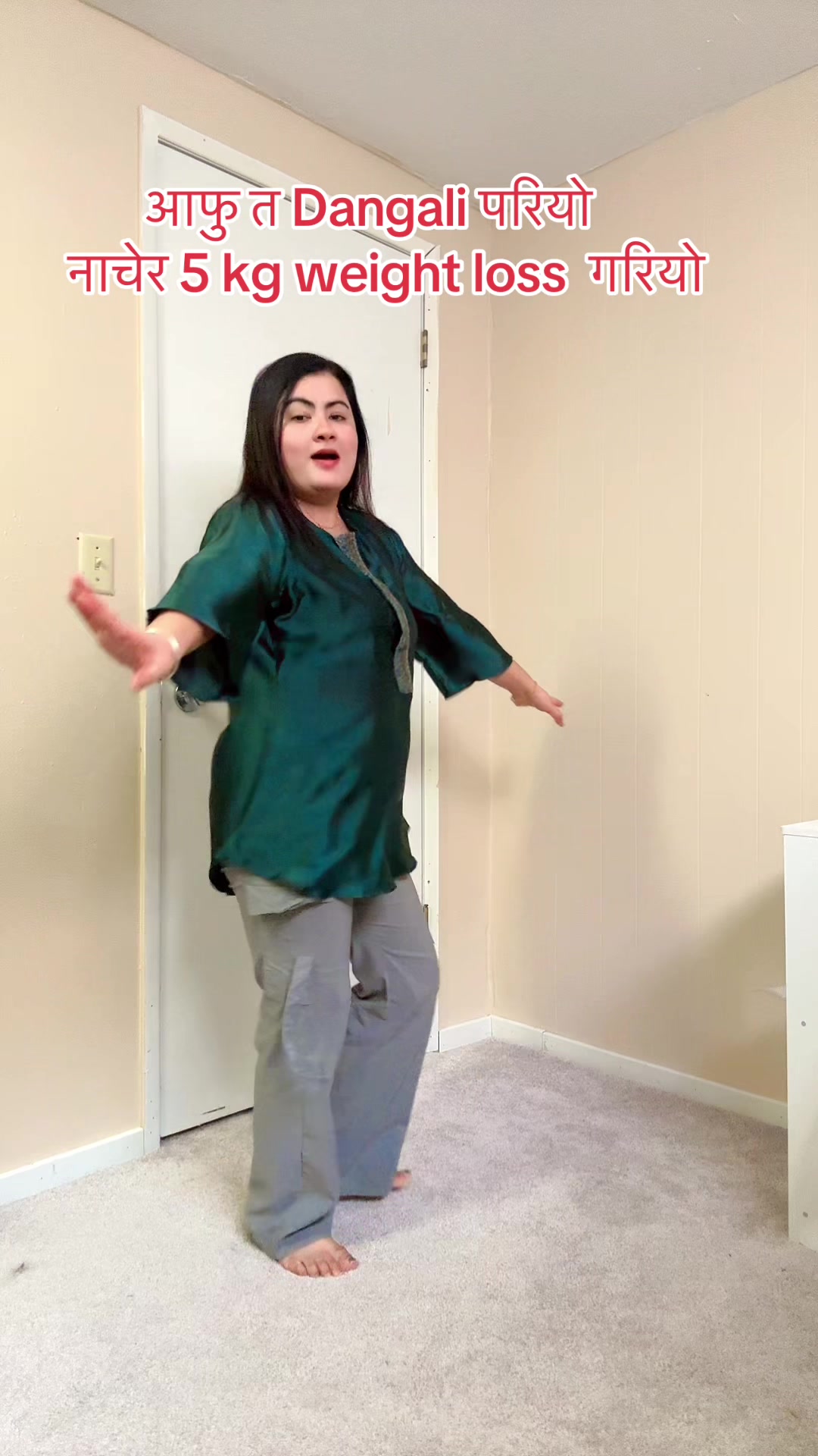 @Prinshu Sharma🇺🇸 🧿