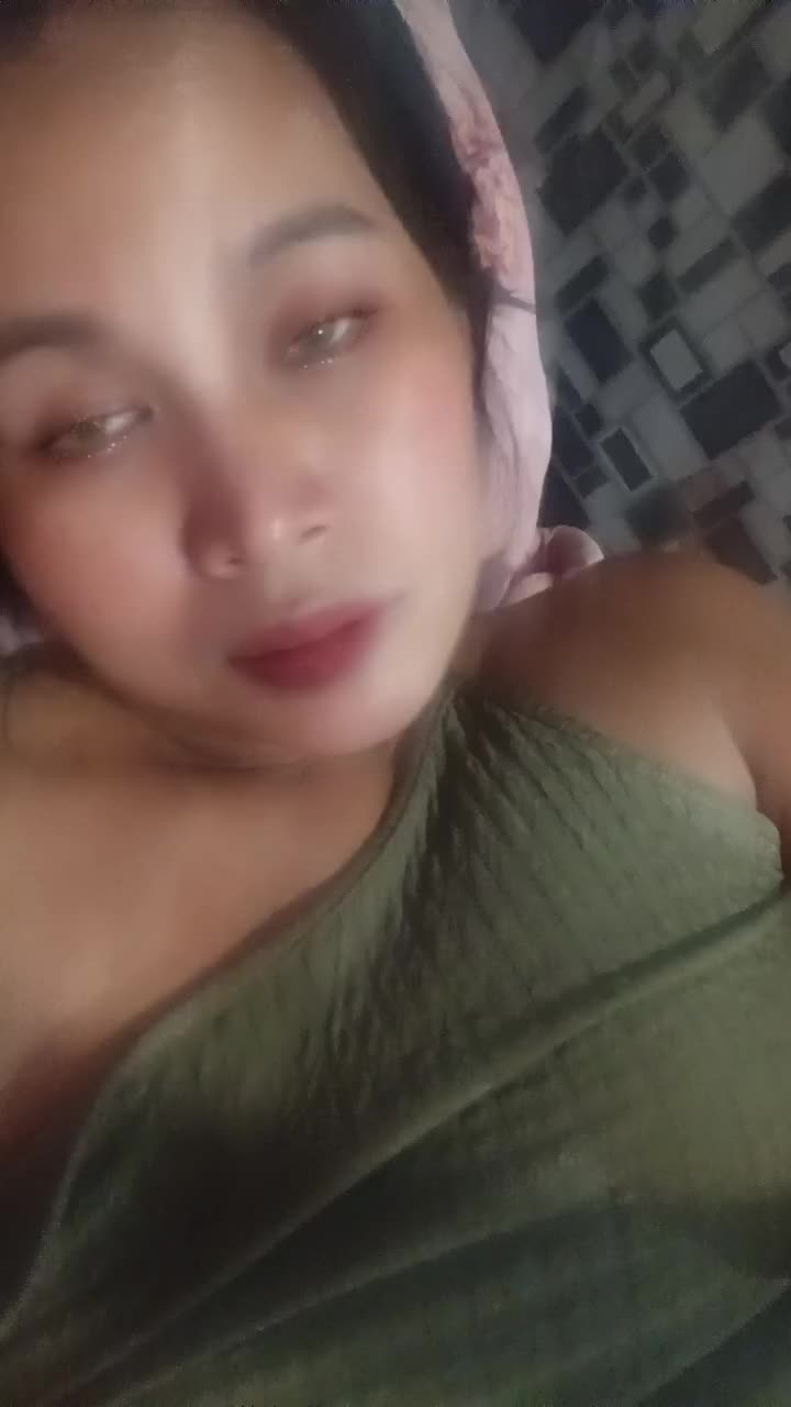 @putrisalma