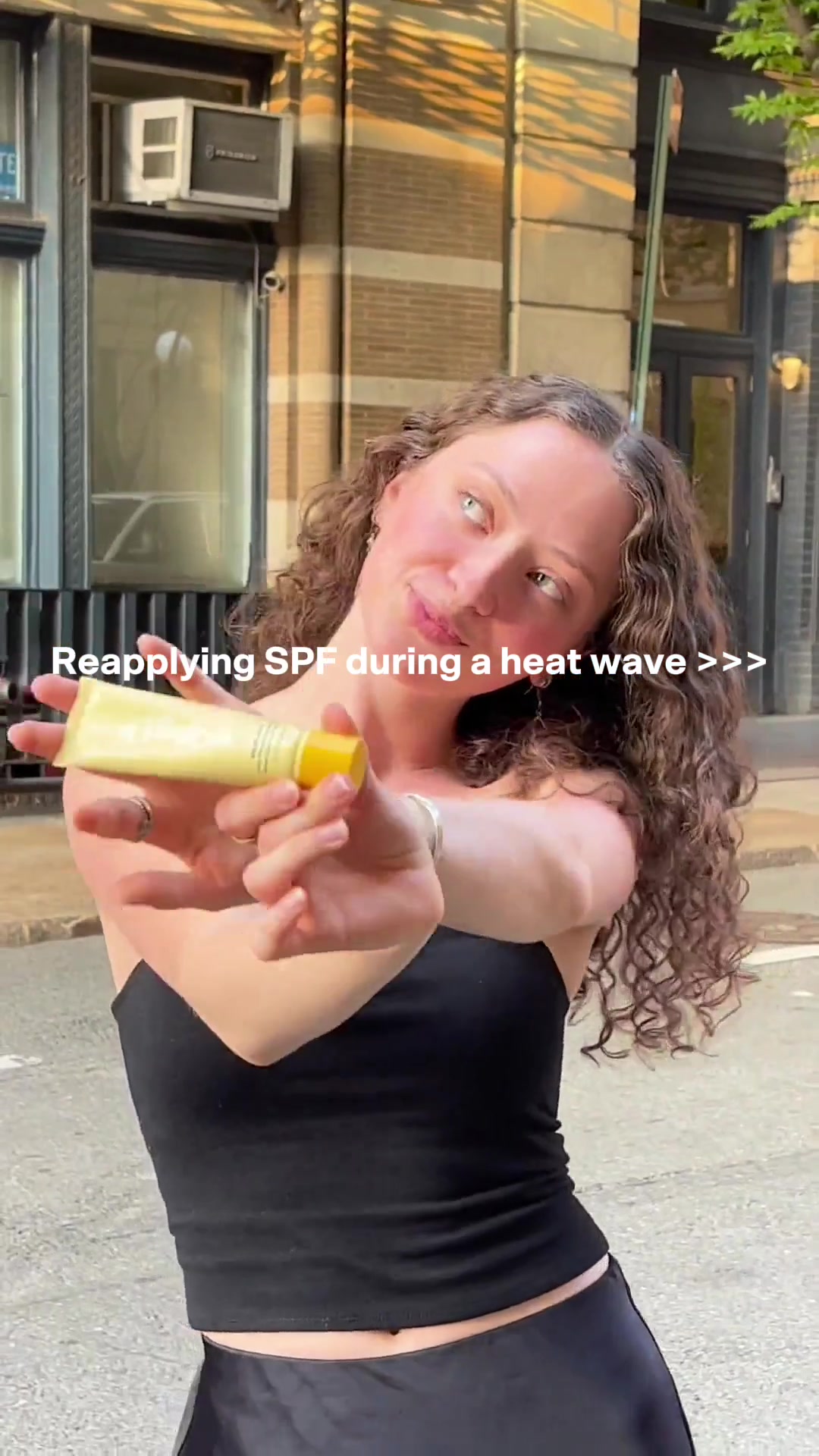 @Bubble Skincare