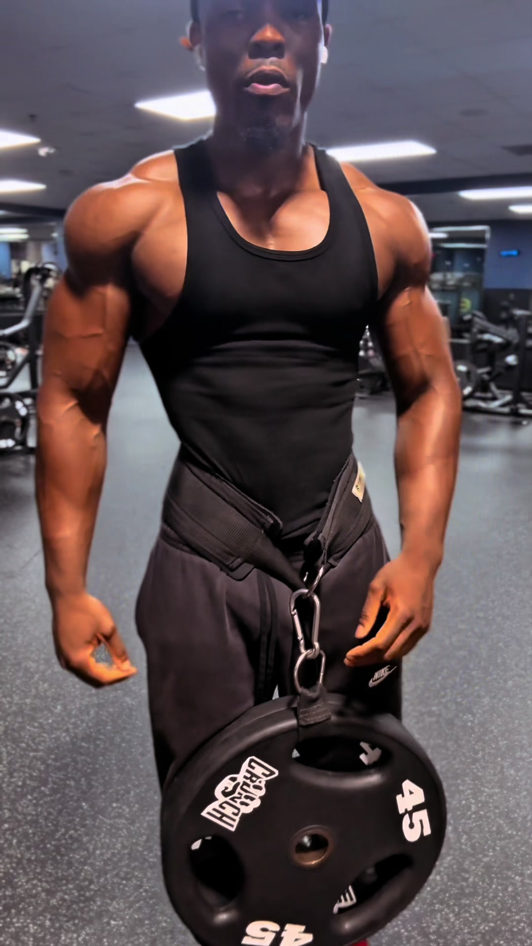 @Marlon fit 414