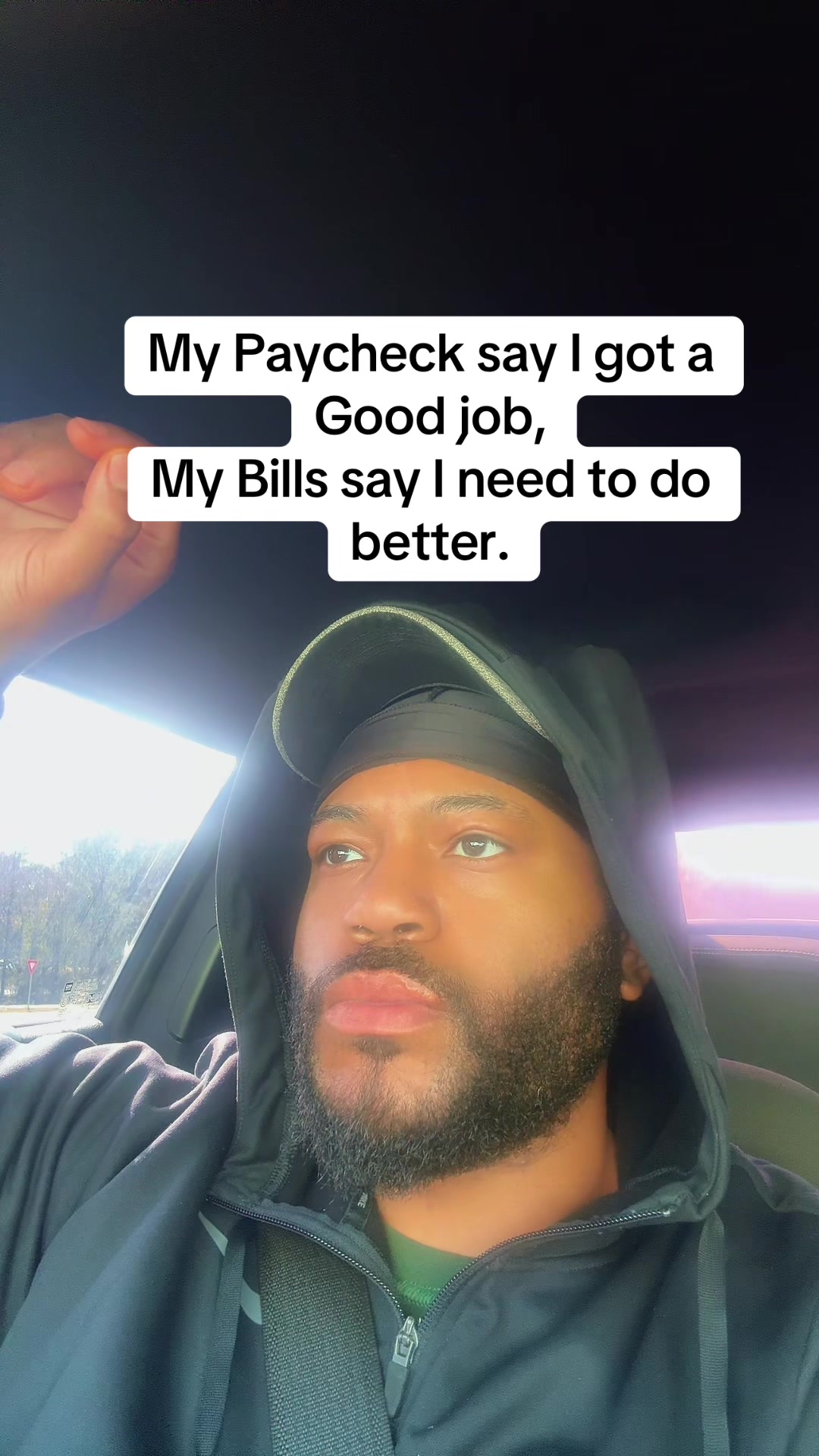 @KevoOffscript
