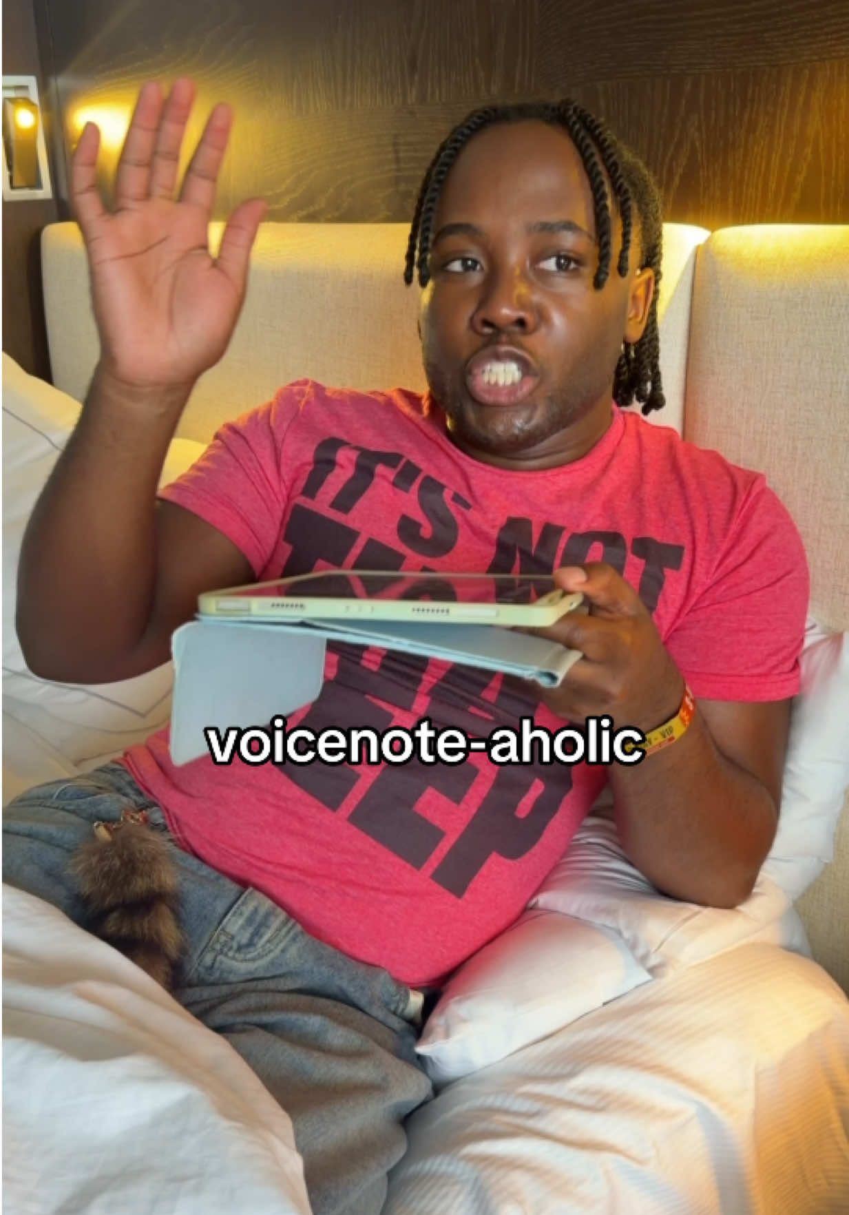 @jordan smikle