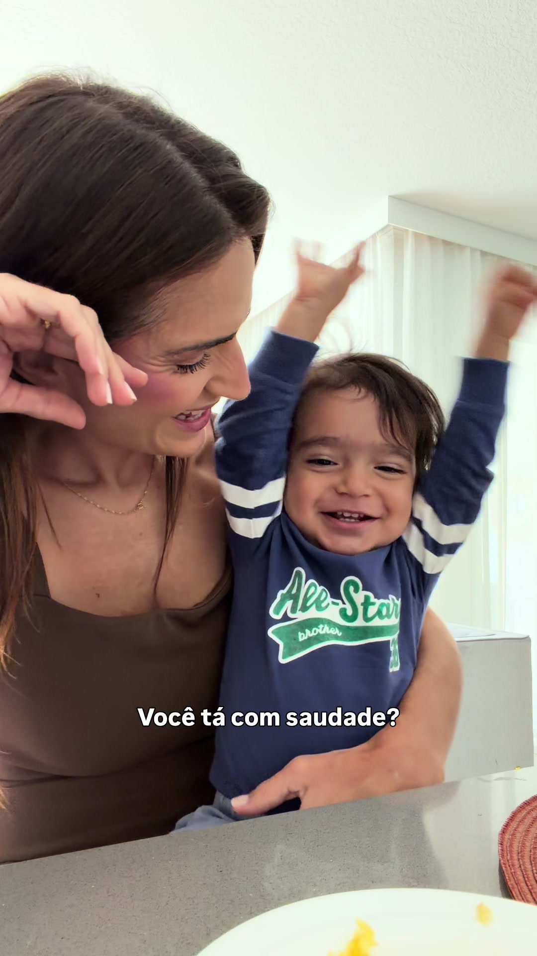 @Maria Julia Mendonça