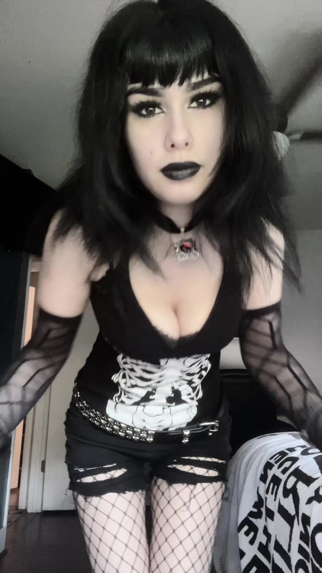 @Maria🦇