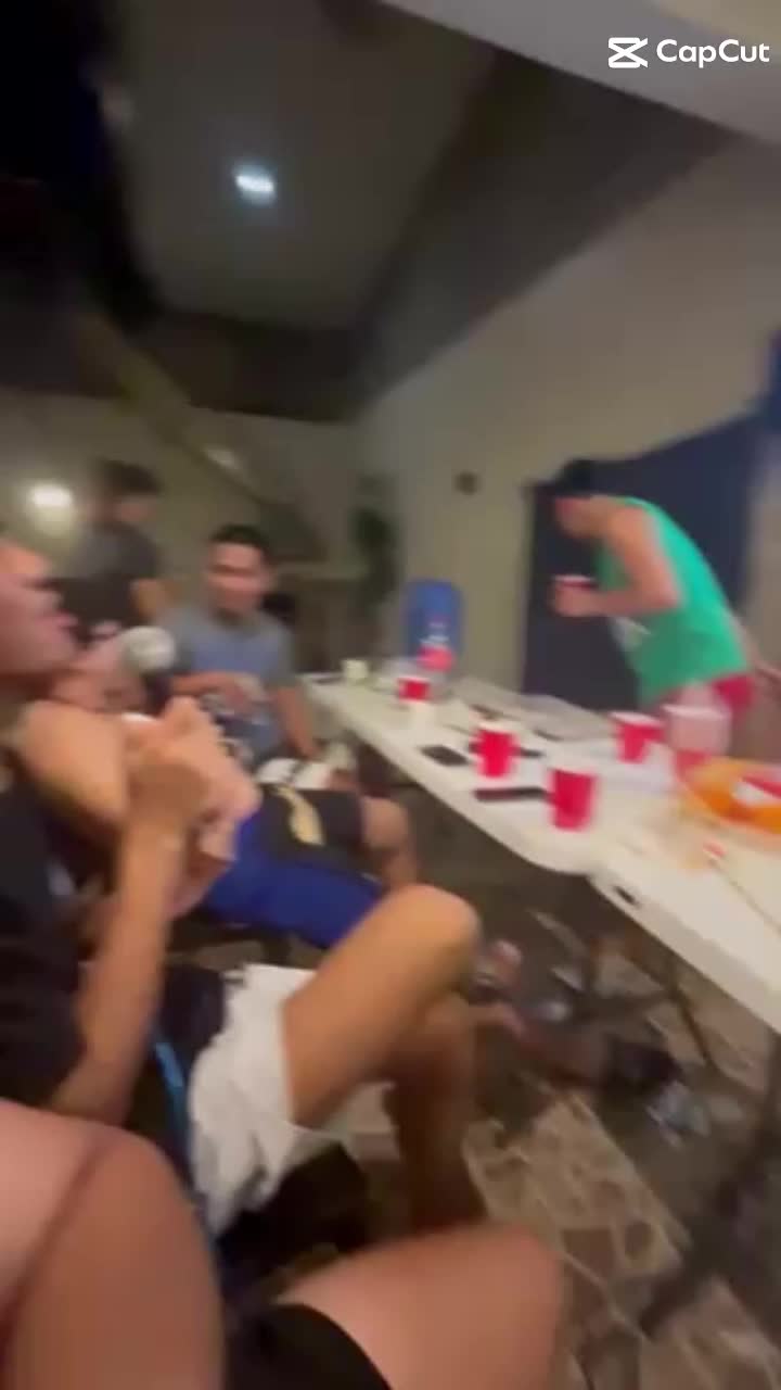 @smstena25