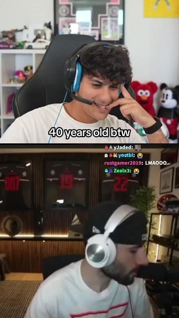 @mrnarwhalpeng
