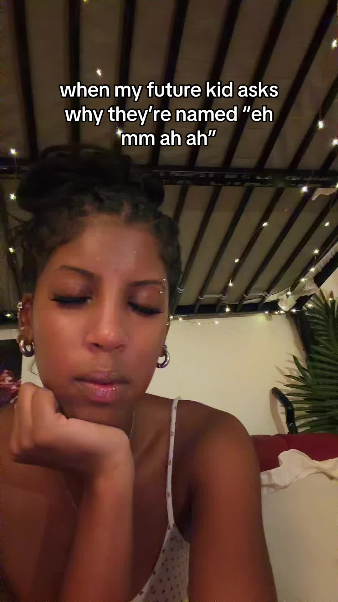 @alyzaphobic