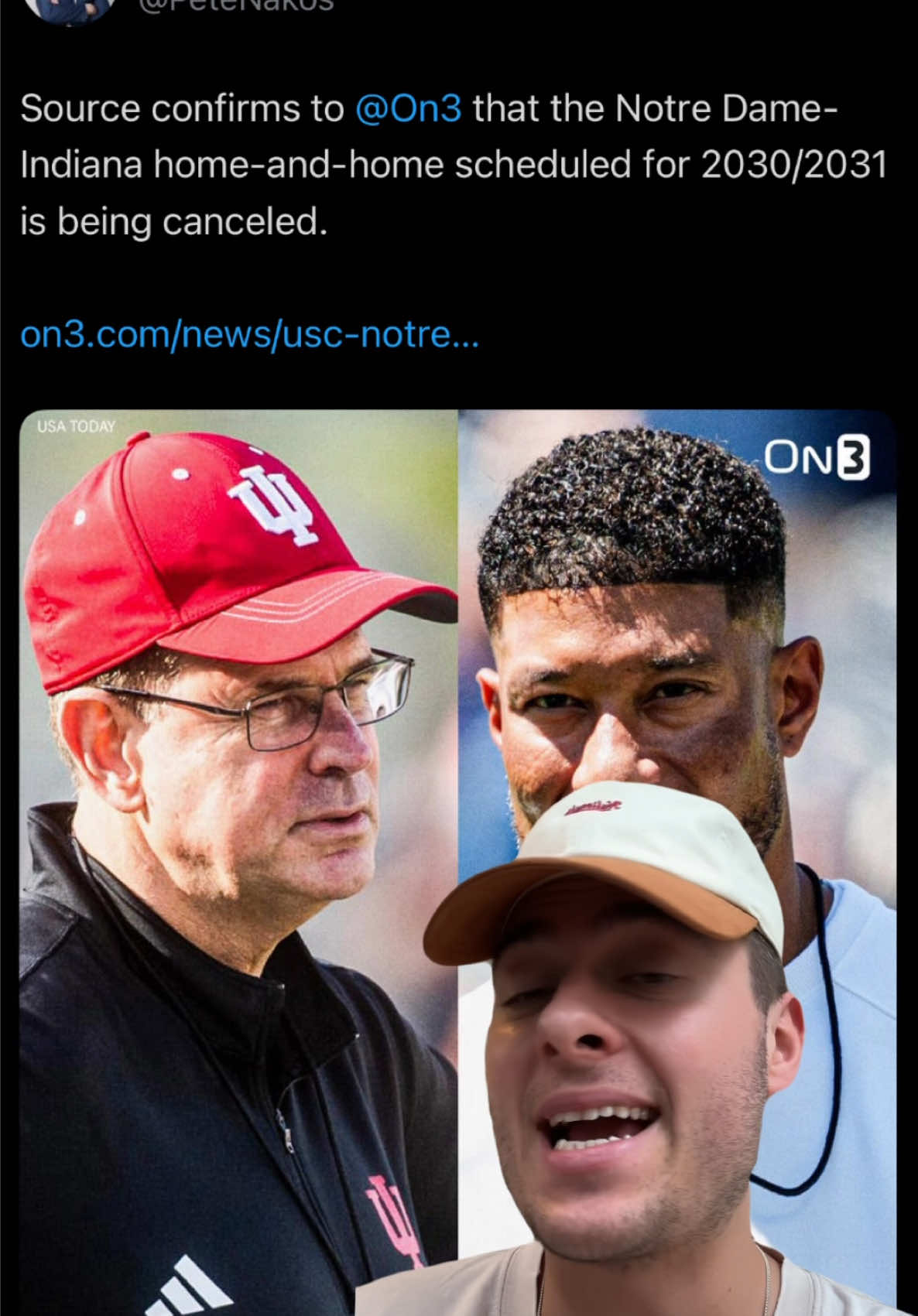 @Wild Card Sports