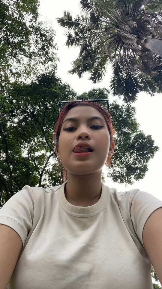 @Resaaa