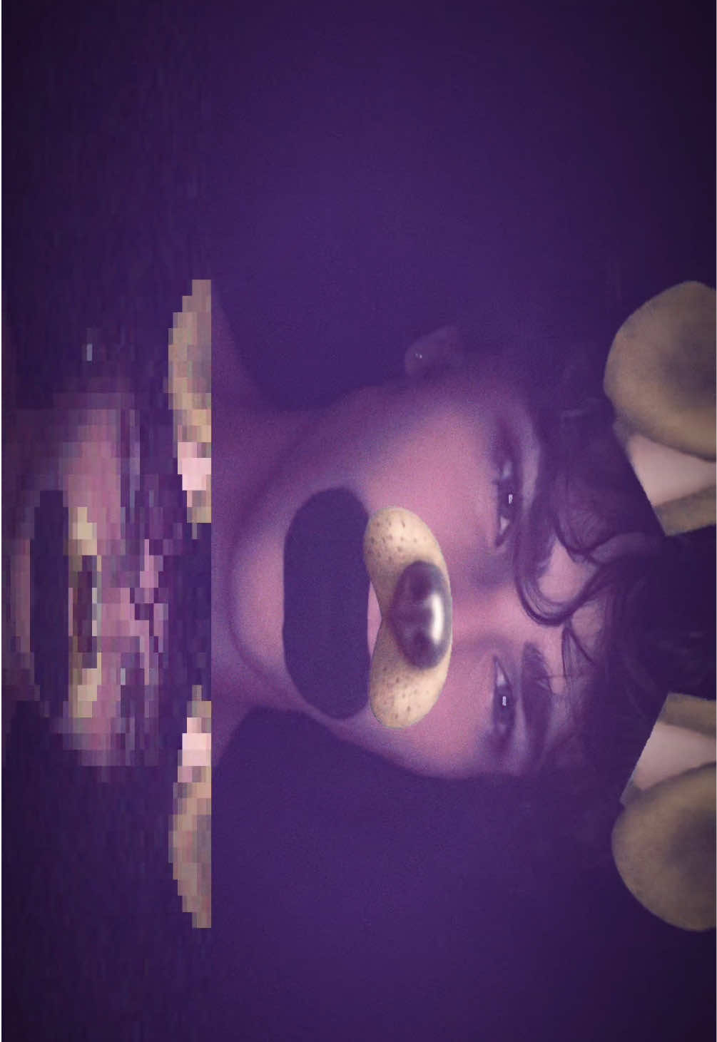 @𝘬𝘢𝘺𝘻