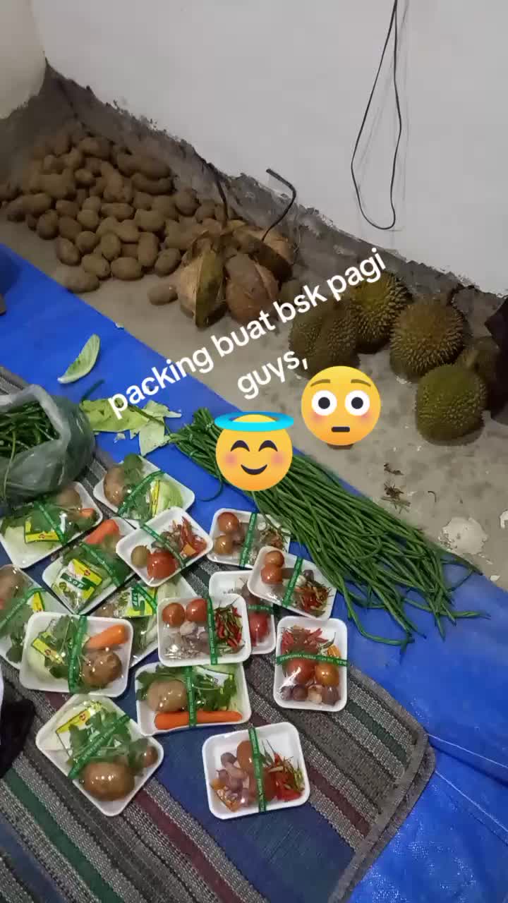 @user3336135547521