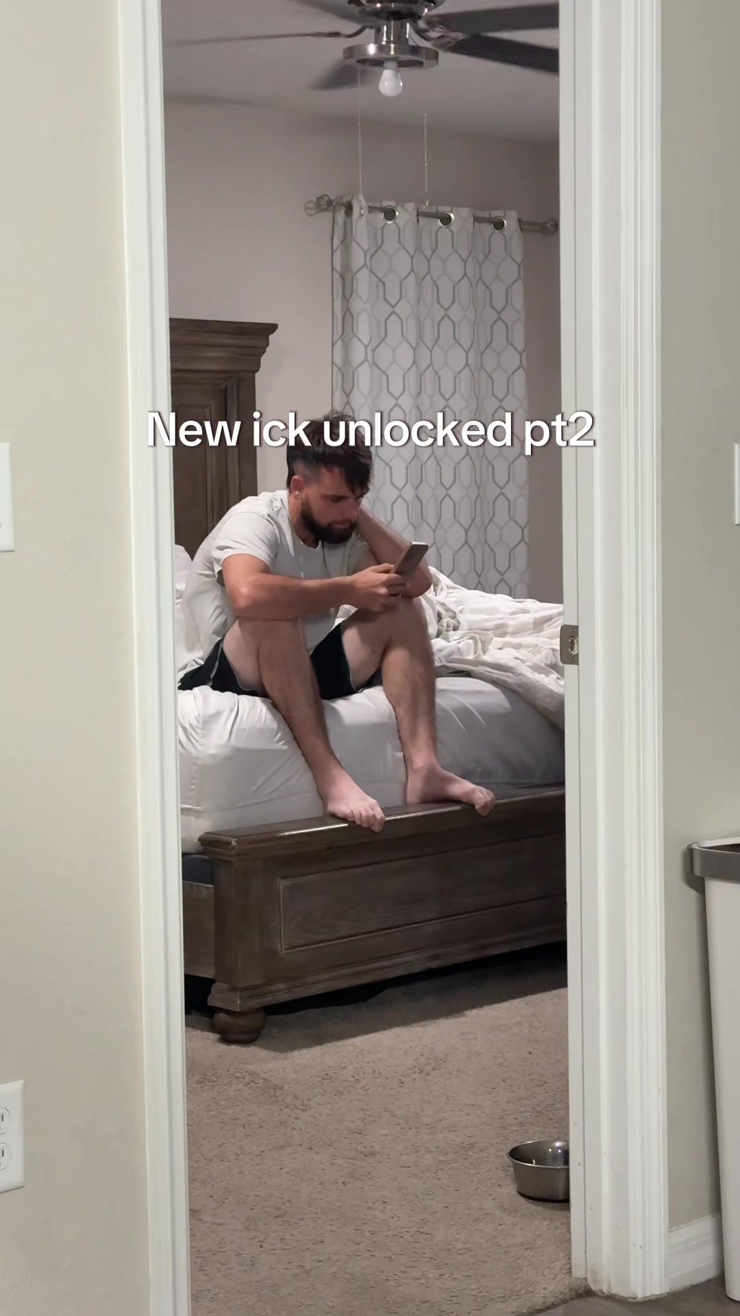 @aiyanaward_